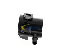 VEMO V51-77-0101 Soupape, filtre à charbon actif