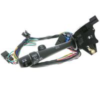 VEMO V51-80-0005 Commutateur de colonne de direction (88964580)