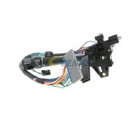 VEMO V51-80-0007 Commutateur de colonne de direction