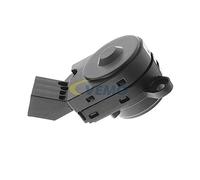 VEMO V51-80-0018 Commutateur d'allumage