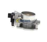 VEMO V51-81-0003 Boîtier papillon