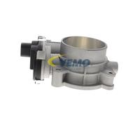 VEMO V51-81-0008 Boîtier papillon