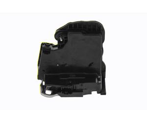 VEMO V51-85-0032 Serrure de porte