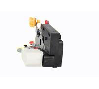 VEMO V51-85-0054 Serrure de porte