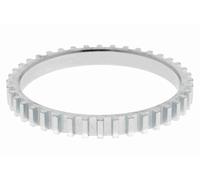 VEMO V51-92-0002 Anneau de palpeur, ABS pour CHEVROLET,DAEWOO