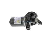 VEMO V52-07-0006 Moteur d'essuie-glace