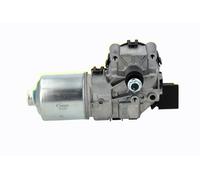 VEMO V52-07-0007 Moteur d'essuie-glace