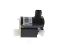 VEMO V52-08-0002 Pompe de lave-glace