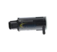VEMO V52-08-0007 Pompe de lave-glace