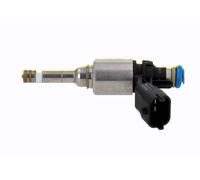 VEMO V52-11-0015 Injecteur