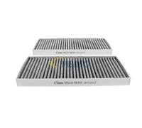 VEMO V52-31-5001 Filtre d'habitacle