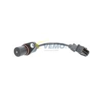 VEMO V52-72-0001 Capteur PMH
