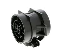VEMO V52-72-0002-1 Débitmètre de masse d'air (28164-37-200)