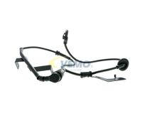 VEMO V52-72-0005 Capteur ABS