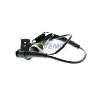VEMO Sensor, Raddrehzahl Original VEMO Qualität