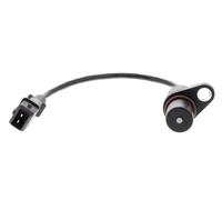VEMO V52-72-0008 Capteur d'angle- vilebrequin (39180-22600)