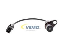 VEMO V52-72-0008 Capteur PMH