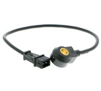 VEMO V52-72-0013 Capteur de cognement (39250-22600)