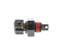 VEMO V52-72-0016 Capteur, température de l'air d'admission