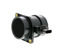 VEMO V52-72-0021 Débitmètre de masse d'air (28164-2A401)