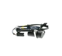 VEMO V52-72-0027 Capteur ABS