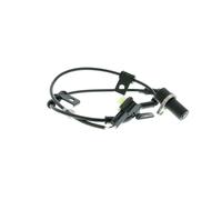 VEMO V52-72-0028 Capteur- vitesse de roue (95675-29500)