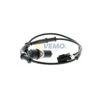 VEMO V52-72-0029 Capteur ABS