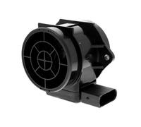 VEMO V52-72-0032-1 Débitmètre de masse d'air (28164-23700)