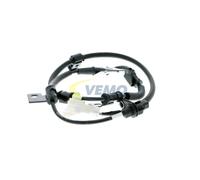 VEMO V52-72-0037 Capteur ABS