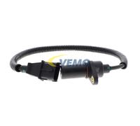 VEMO V52-72-0049 Capteur PMH