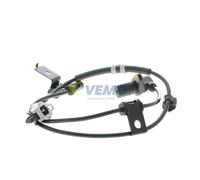 VEMO V52-72-0050 Capteur ABS