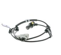 VEMO V52-72-0050 Capteur ABS