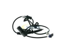VEMO V52-72-0053 Capteur ABS