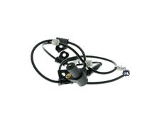 VEMO V52-72-0053 Capteur ABS
