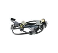 VEMO V52-72-0054 Capteur ABS