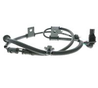 VEMO V52-72-0055 Capteur ABS