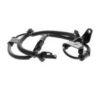 VEMO V52-72-0056 Capteur ABS