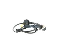 VEMO V52-72-0058 Capteur ABS