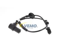 VEMO V52-72-0060 Capteur ABS