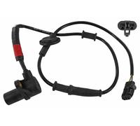 VEMO V52-72-0061 Capteur ABS