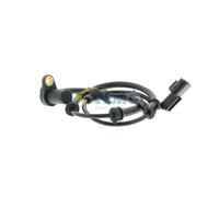 VEMO V52-72-0062 Capteur ABS
