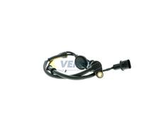 VEMO V52-72-0063 Capteur ABS