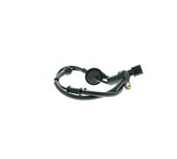 VEMO V52-72-0063 Capteur ABS