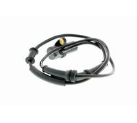 VEMO V52-72-0064 Capteur, vitesse de roue pour HYUNDAI