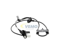 VEMO V52-72-0073 Capteur ABS