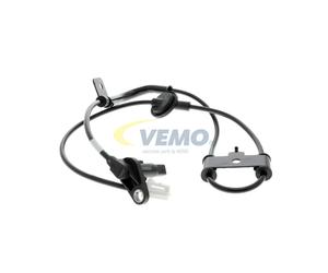 VEMO V52-72-0073 Capteur ABS