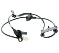 VEMO V52-72-0073 Capteur- vitesse de roue (95680-2C600)