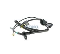 VEMO V52-72-0074 Capteur ABS