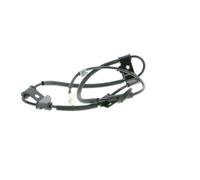 VEMO V52-72-0076 Capteur ABS