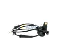 VEMO V52-72-0079 Capteur ABS